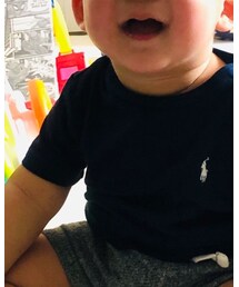 POLO RALPH LAUREN | Tシャツ/カットソー