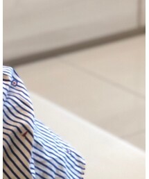 POLO RALPH LAUREN | シャツ/ブラウス