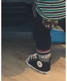 Levi's | ソックス/靴下
