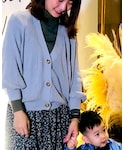 POLO RALPH LAUREN(ポロ ラルフ ローレン)の「トップス(ビジネスシャツ)」