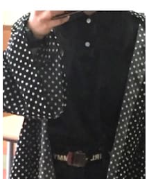 abathing ape | ポロシャツ