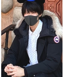 SEVENDAYS=SUNDAY | シャツ/ブラウス