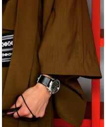 DIESEL | アナログ腕時計