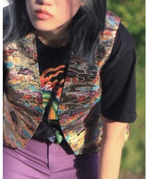 REF RAIN | ベスト