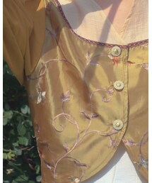 REF RAIN | シャツ/ブラウス