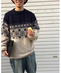 たい焼き | 音楽/本・雑誌