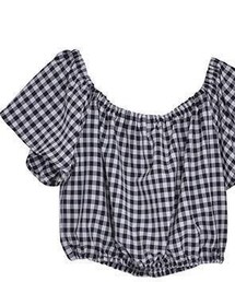 EMODA | Tシャツ/カットソー