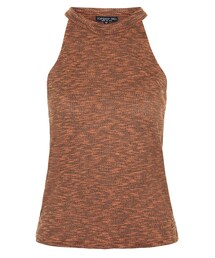 TOPSHOP | シャツ/ブラウス