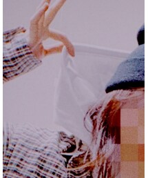KANGOL | パーカー