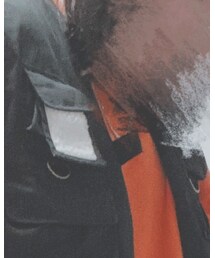 しまむら | ネックレス