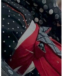 袴レンタル | 着物