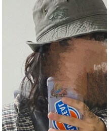 閉店セールしてた店 | イヤリング