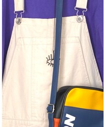 目ん玉目ん玉 | アクセサリー