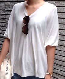 ニット/セーター