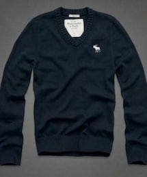 Abercrombie&Fitch | ニット/セーター
