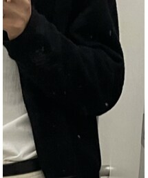 STILL BY HAND | カーディガン/ボレロ