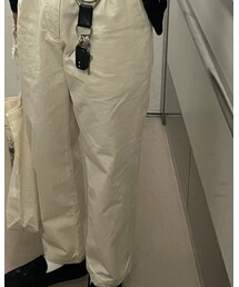 STILL BY HAND | パンツ