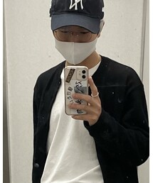 スタイリスト私物 | その他