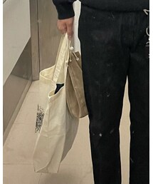 Hender Scheme | その他