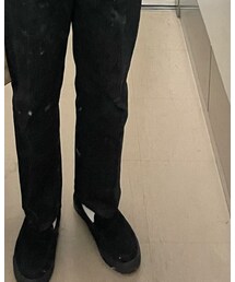 B:MING by BEAMS | ローファー