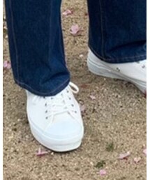 STILL BY HAND | スニーカー