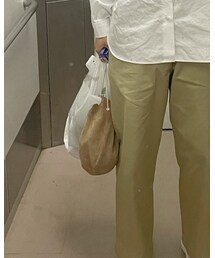 Hender Scheme | バッグ