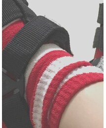 靴下屋 | ソックス/靴下