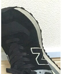 NEW BALANCE | スニーカー