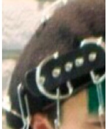 ニュリカデリック | ハンチング/ベレー帽