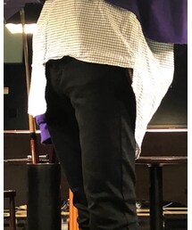 UNIQLO | その他パンツ