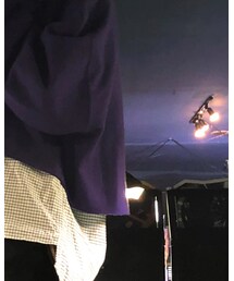 GILDAN | スウェット