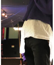 WARP | シャツ/ブラウス