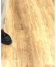 ZARA | ローファー