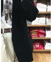 古着 | テーラードジャケット