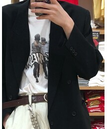 FUCKING AWESOME | Tシャツ/カットソー