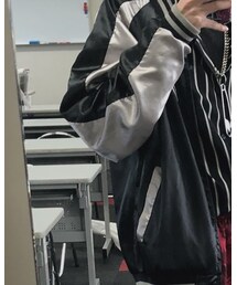 古着 | ジャケット/アウター