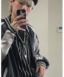 WARP | シャツ/ブラウス