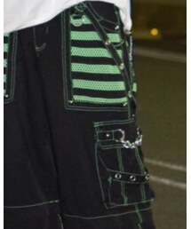 TRIPP nyc | パンツ