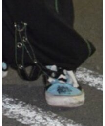 VANS | スニーカー