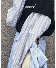 古着 | シャツ/ブラウス