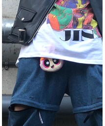 さんきゅーまーと | コインケース