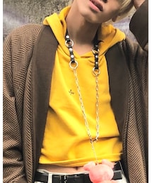 古着 | パーカー