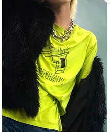 dododo | Tシャツ/カットソー