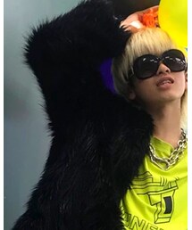 H&M | その他アウター