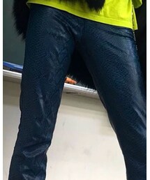 古着 | その他パンツ