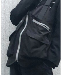 GALLERIE | ベスト