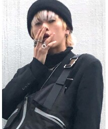 UNIQLO | トップス