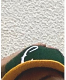 古着 | キャップ