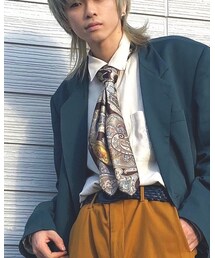 かわいいやつ | ファッション雑貨