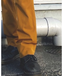 Dr. Martens | ブーツ